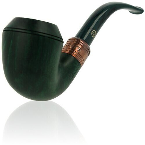 Artikelbild_Klein Artikelbild_Klein