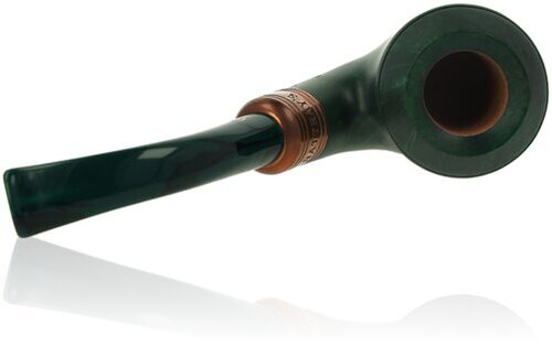 Artikelbild_Klein Artikelbild_Klein