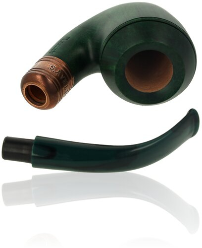 Artikelbild_Klein Artikelbild_Klein