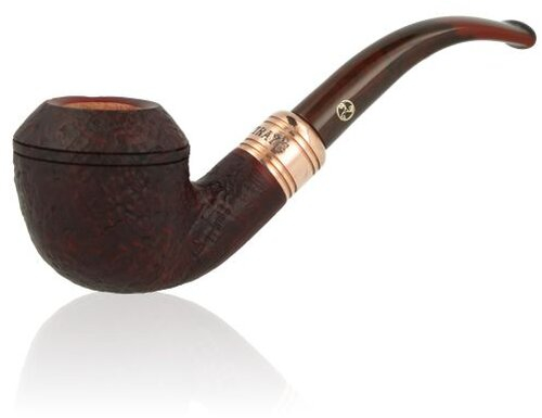 Artikelbild_Klein Artikelbild_Klein