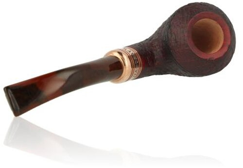 Artikelbild_Klein Artikelbild_Klein