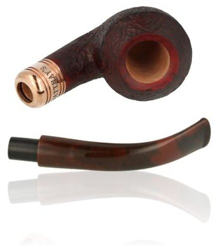 Artikelbild_Klein Artikelbild_Klein