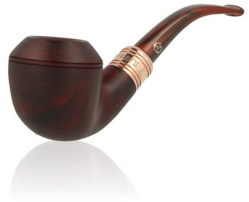 Artikelbild_Klein Artikelbild_Klein