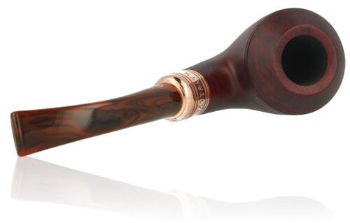 Artikelbild_Klein Artikelbild_Klein