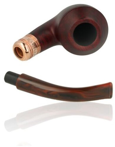 Artikelbild_Klein Artikelbild_Klein