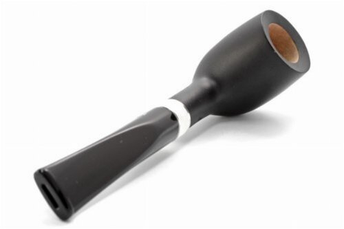 Artikelbild_Klein Artikelbild_Klein