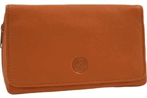 Artikelbild_Klein Artikelbild_Klein