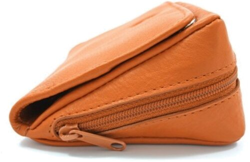 Artikelbild_Klein Artikelbild_Klein