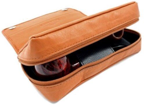 Artikelbild_Klein Artikelbild_Klein