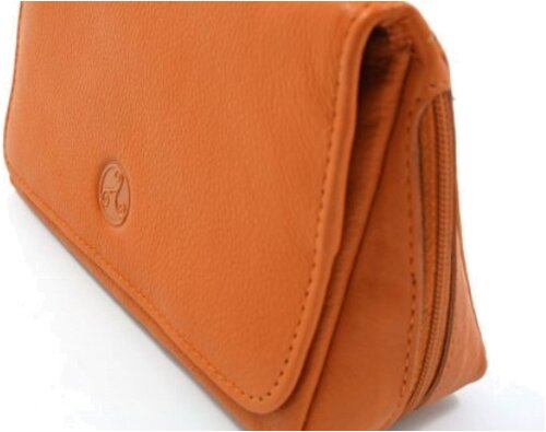 Artikelbild_Klein Artikelbild_Klein