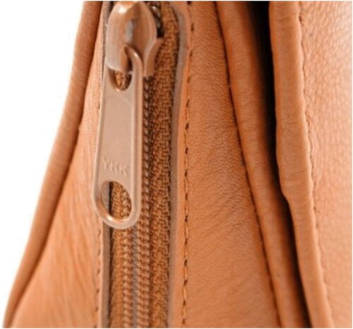 Artikelbild_Klein Artikelbild_Klein