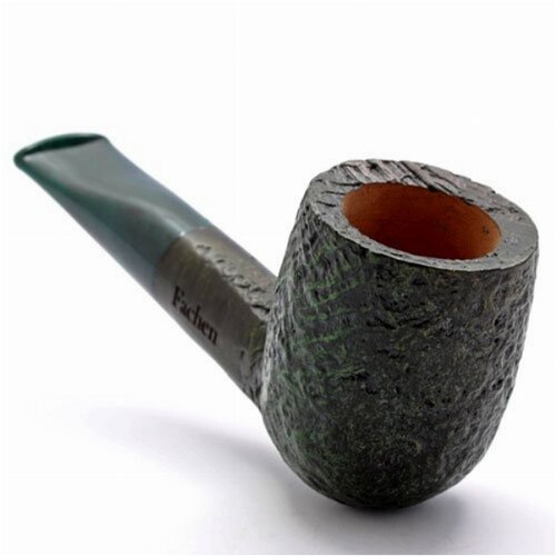 Artikelbild_Klein Artikelbild_Klein