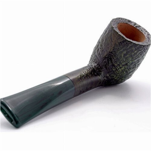 Artikelbild_Klein Artikelbild_Klein