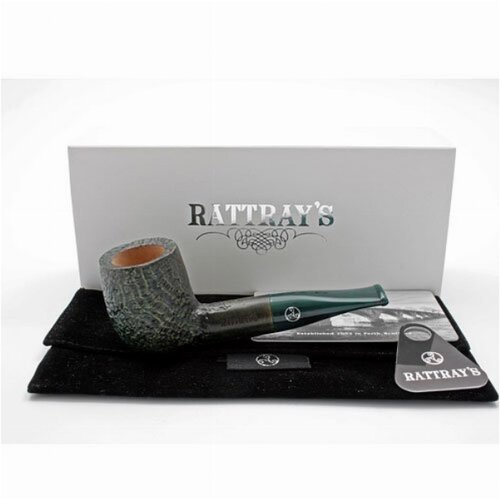 Artikelbild_Klein Artikelbild_Klein