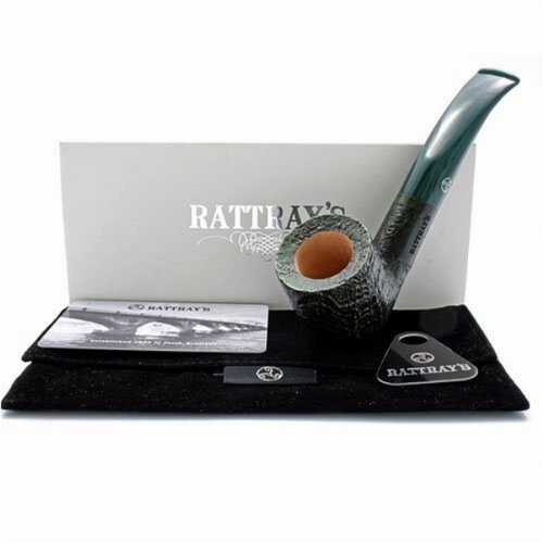 Artikelbild_Klein Artikelbild_Klein