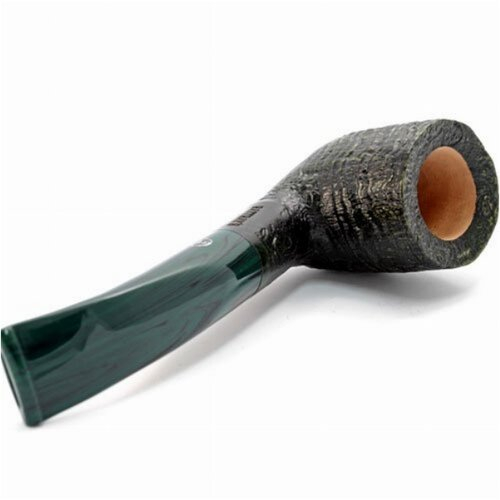 Artikelbild_Klein Artikelbild_Klein