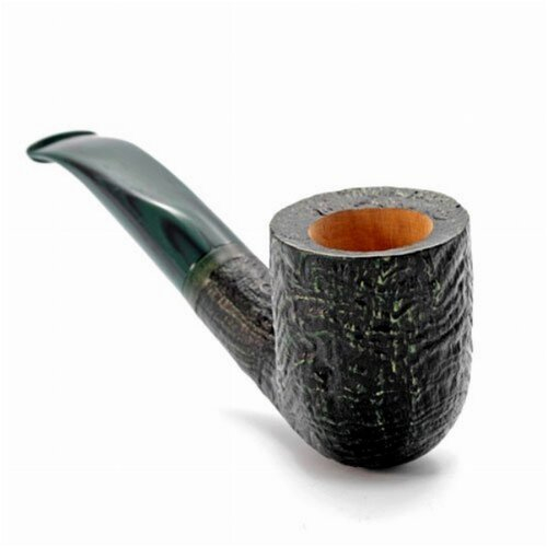 Artikelbild_Klein Artikelbild_Klein