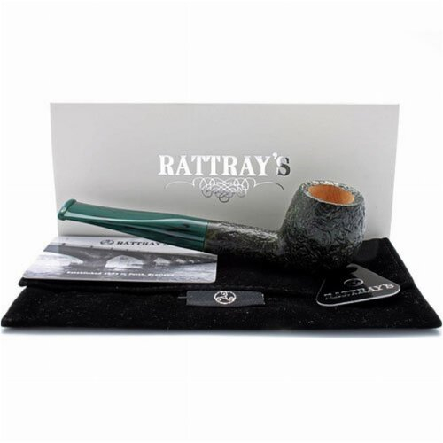 Artikelbild_Klein Artikelbild_Klein