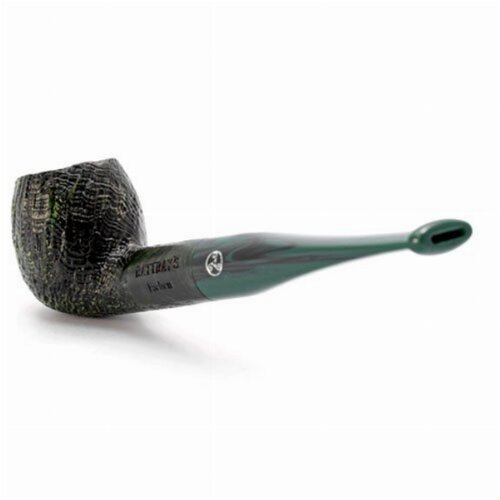 Artikelbild_Klein Artikelbild_Klein