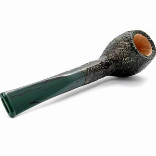 Artikelbild_Klein Artikelbild_Klein