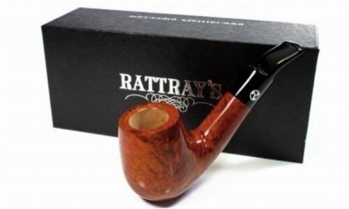 Artikelbild_Klein Artikelbild_Klein