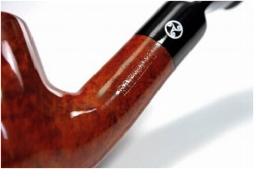 Artikelbild_Klein Artikelbild_Klein