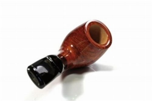 Artikelbild_Klein Artikelbild_Klein