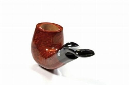 Artikelbild_Klein Artikelbild_Klein