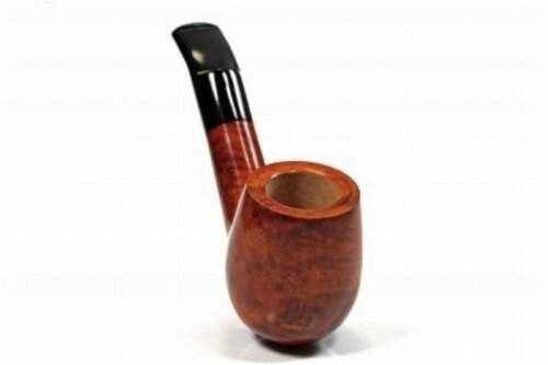 Artikelbild_Klein Artikelbild_Klein