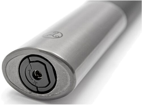 Artikelbild_Klein Artikelbild_Klein