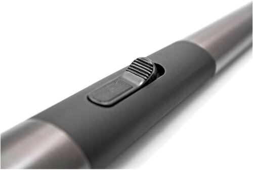 Artikelbild_Klein Artikelbild_Klein