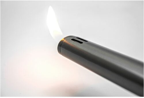 Artikelbild_Klein Artikelbild_Klein