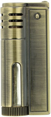 Artikelbild_Klein Artikelbild_Klein