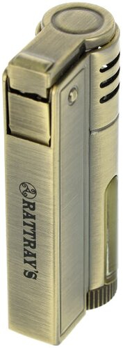 Artikelbild_Klein Artikelbild_Klein