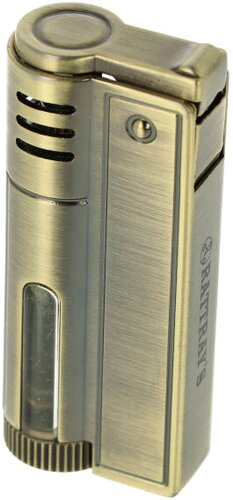 Artikelbild_Klein Artikelbild_Klein