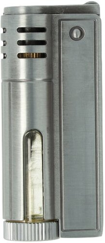 Artikelbild_Klein Artikelbild_Klein