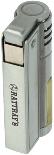 Artikelbild_Klein Artikelbild_Klein