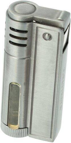 Artikelbild_Klein Artikelbild_Klein