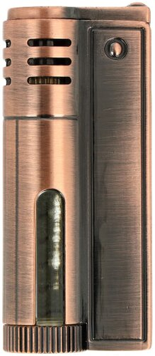 Artikelbild_Klein Artikelbild_Klein