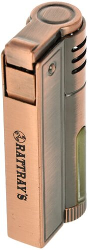 Artikelbild_Klein Artikelbild_Klein