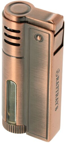 Artikelbild_Klein Artikelbild_Klein