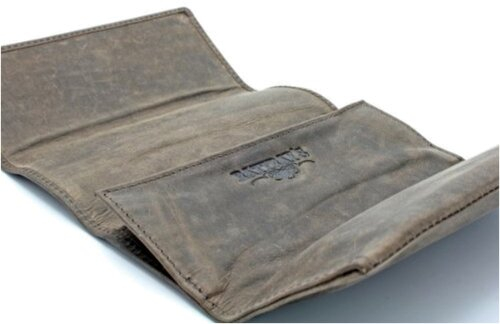 Artikelbild_Klein Artikelbild_Klein