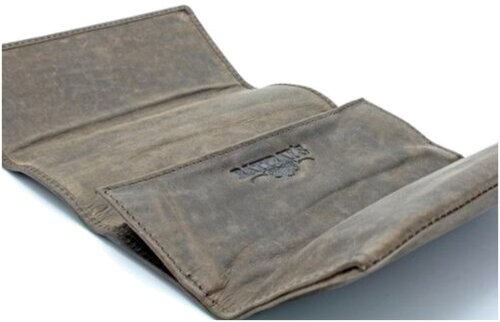 Artikelbild_Klein Artikelbild_Klein