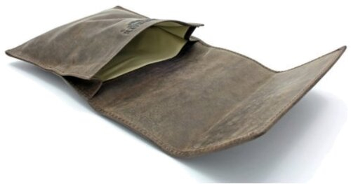 Artikelbild_Klein Artikelbild_Klein