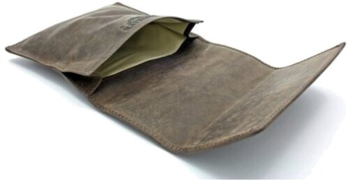 Artikelbild_Klein Artikelbild_Klein