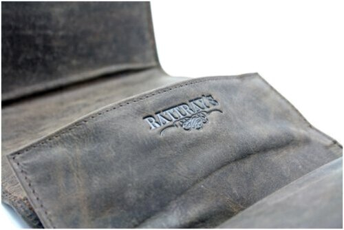 Artikelbild_Klein Artikelbild_Klein