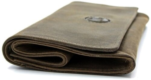 Artikelbild_Klein Artikelbild_Klein