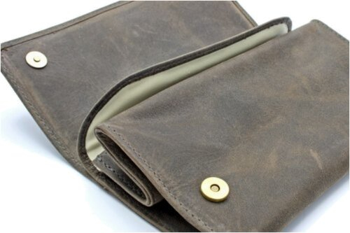 Artikelbild_Klein Artikelbild_Klein