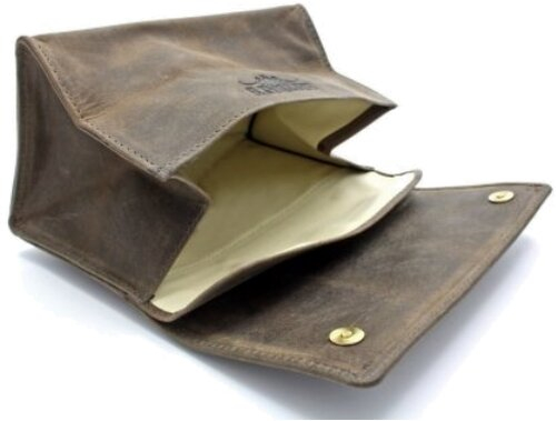 Artikelbild_Klein Artikelbild_Klein