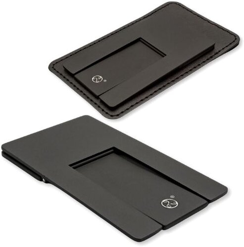 Artikelbild_Klein Artikelbild_Klein